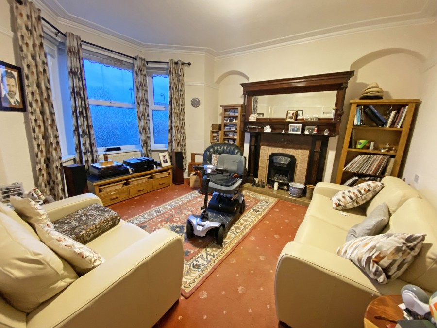 Images for Bedwlwyn Road, Ystrad Mynach, Hengoed, CF82 7AA EAID: BID:Ystrad-mynach-branch