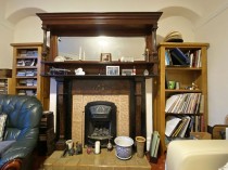 Images for Bedwlwyn Road, Ystrad Mynach, Hengoed, CF82 7AA