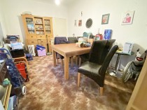 Images for Bedwlwyn Road, Ystrad Mynach, Hengoed, CF82 7AA