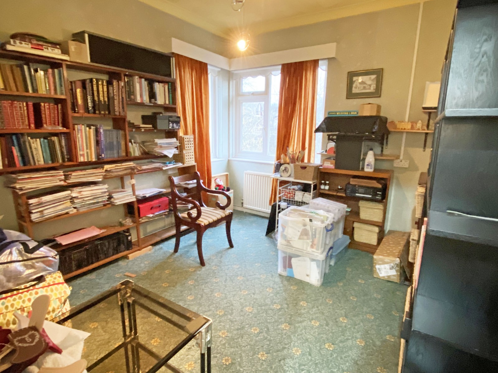 Images for Bedwlwyn Road, Ystrad Mynach, Hengoed, CF82 7AA EAID: BID:Ystrad-mynach-branch