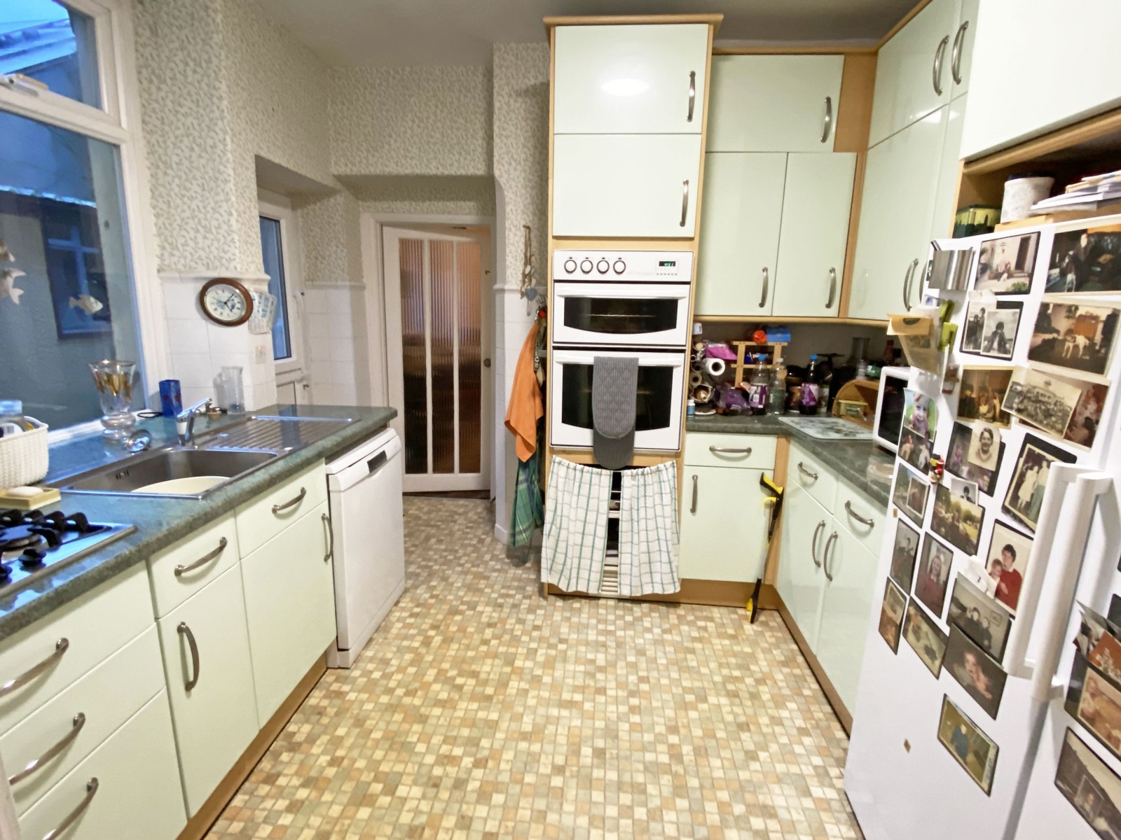 Images for Bedwlwyn Road, Ystrad Mynach, Hengoed, CF82 7AA EAID: BID:Ystrad-mynach-branch