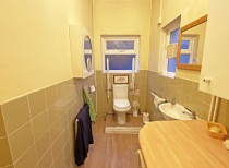 Images for Bedwlwyn Road, Ystrad Mynach, Hengoed, CF82 7AA