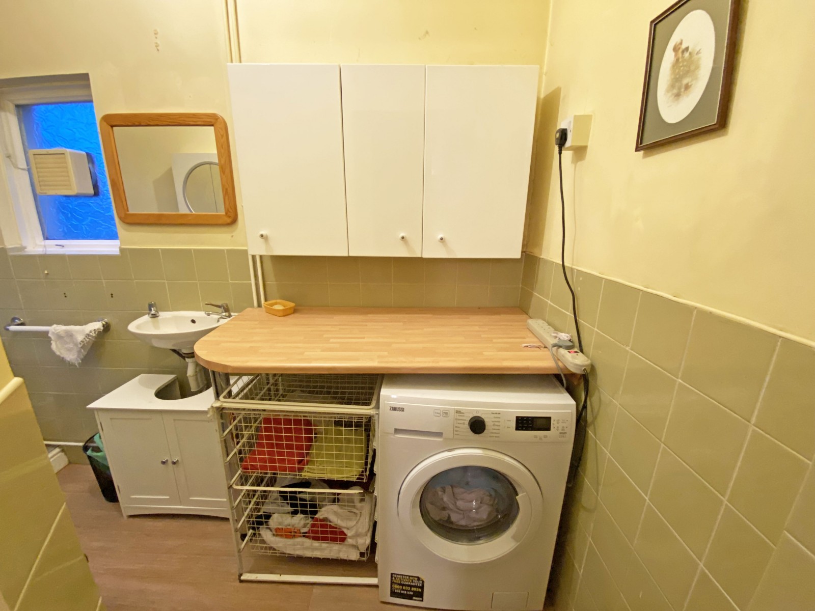 Images for Bedwlwyn Road, Ystrad Mynach, Hengoed, CF82 7AA EAID: BID:Ystrad-mynach-branch