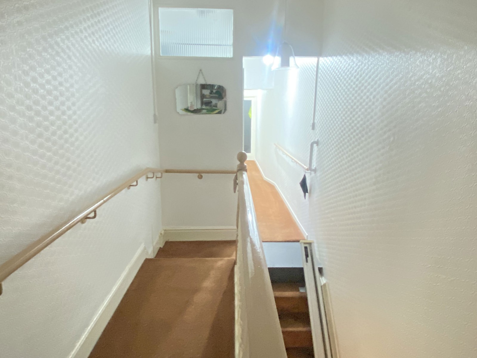 Images for Bedwlwyn Road, Ystrad Mynach, Hengoed, CF82 7AA EAID: BID:Ystrad-mynach-branch