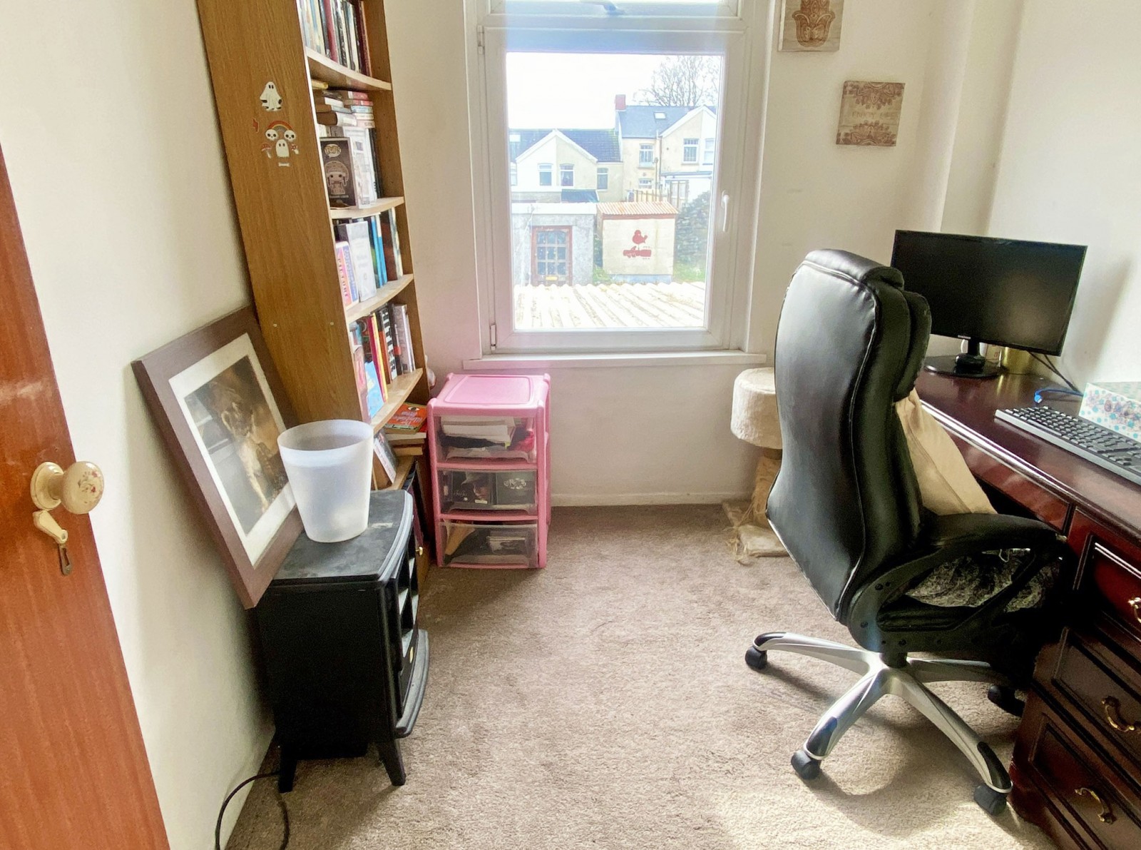 Images for Cefn Road, Hengoed, CF82 7NB EAID: BID:Ystrad-mynach-branch