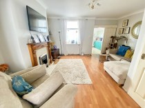 Images for Cefn Road, Hengoed, CF82 7NB