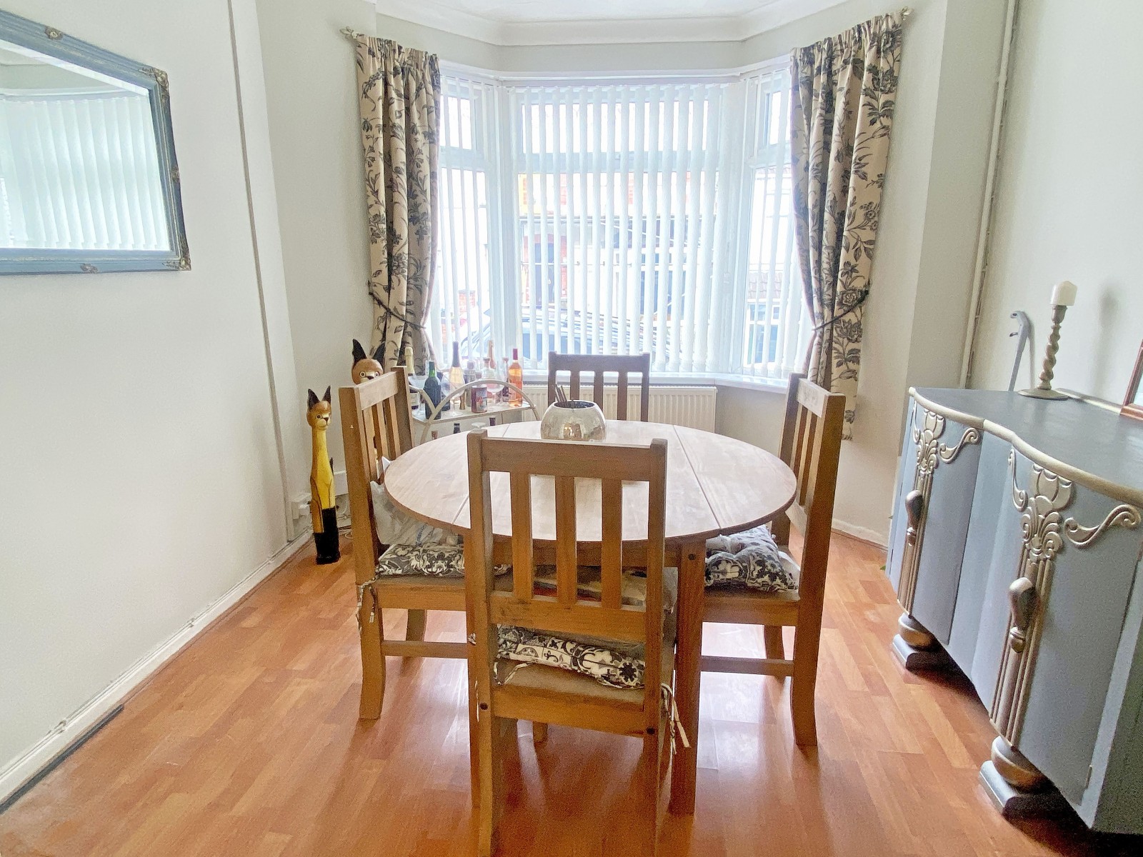 Images for Cefn Road, Hengoed, CF82 7NB EAID: BID:Ystrad-mynach-branch