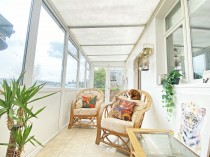 Images for Cefn Road, Hengoed, CF82 7NB