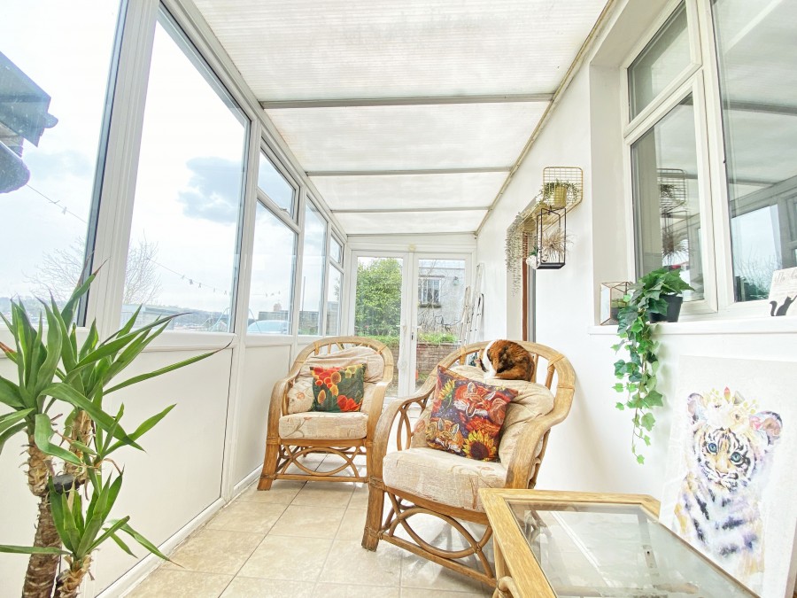 Images for Cefn Road, Hengoed, CF82 7NB EAID: BID:Ystrad-mynach-branch