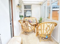 Images for Cefn Road, Hengoed, CF82 7NB