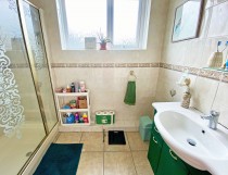 Images for Cefn Road, Hengoed, CF82 7NB