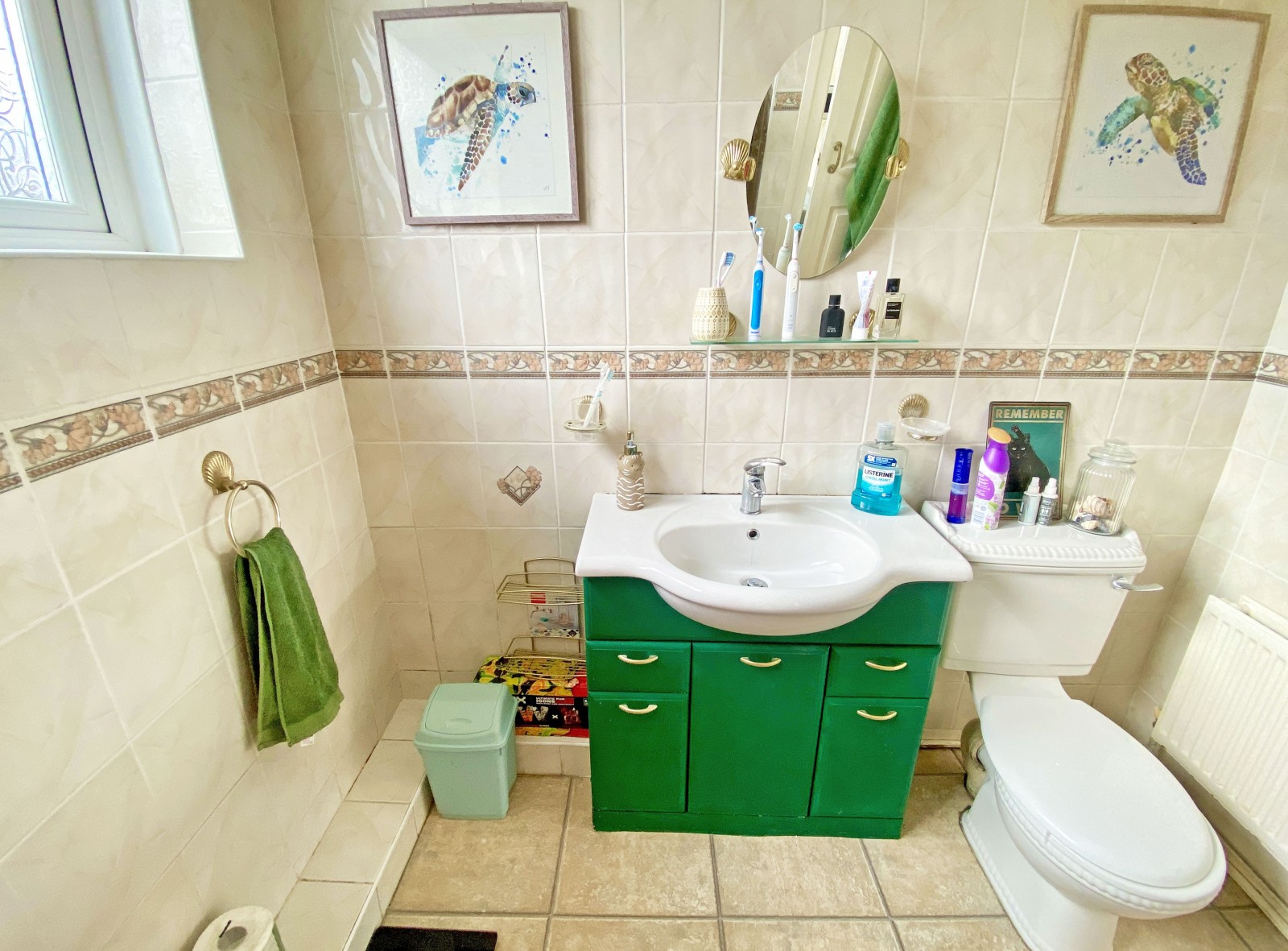 Images for Cefn Road, Hengoed, CF82 7NB EAID: BID:Ystrad-mynach-branch