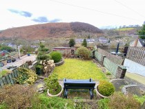 Images for Cefn Road Upper, Deri, Bargoed, CF81 9GW