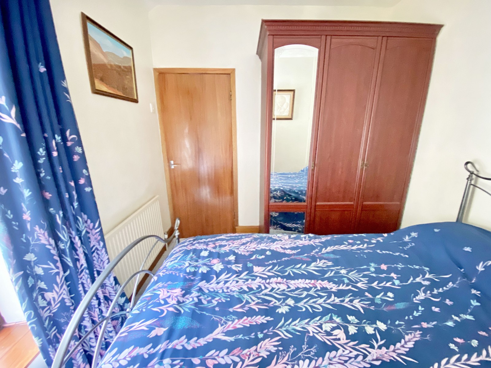 Images for Cefn Road Upper, Deri, Bargoed, CF81 9GW EAID: BID:Ystrad-mynach-branch