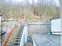 Images for Cefn Road Upper, Deri, Bargoed, CF81 9GW