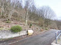 Images for Cefn Road Upper, Deri, Bargoed, CF81 9GW