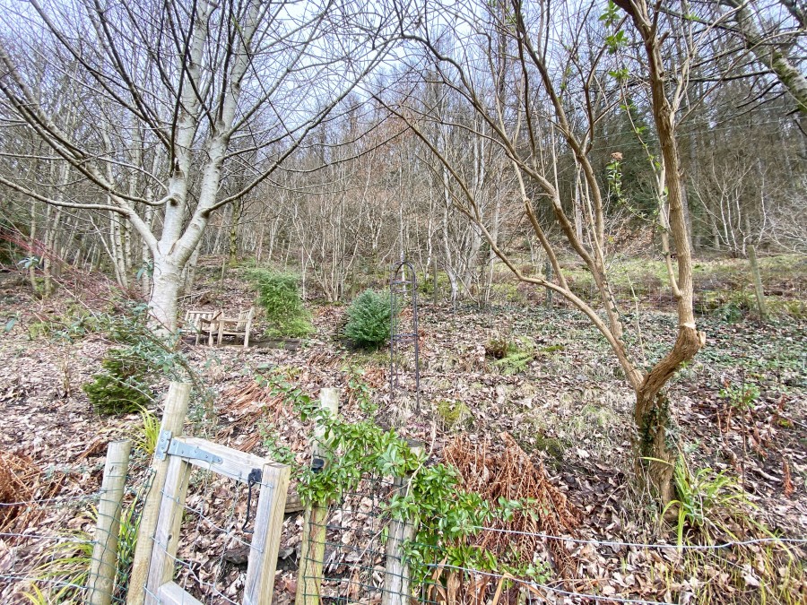 Images for Cefn Road Upper, Deri, Bargoed, CF81 9GW EAID: BID:Ystrad-mynach-branch