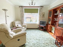 Images for Cefn Road Upper, Deri, Bargoed, CF81 9GW