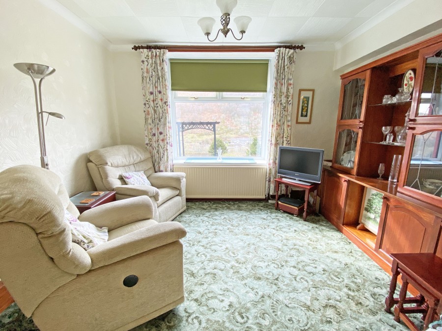 Images for Cefn Road Upper, Deri, Bargoed, CF81 9GW EAID: BID:Ystrad-mynach-branch