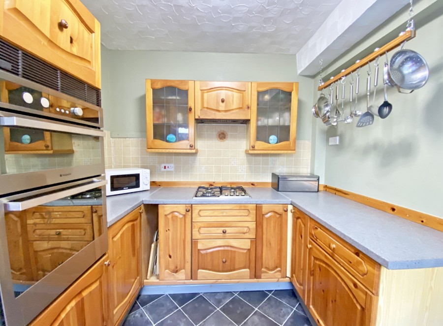 Images for Cefn Road Upper, Deri, Bargoed, CF81 9GW EAID: BID:Ystrad-mynach-branch