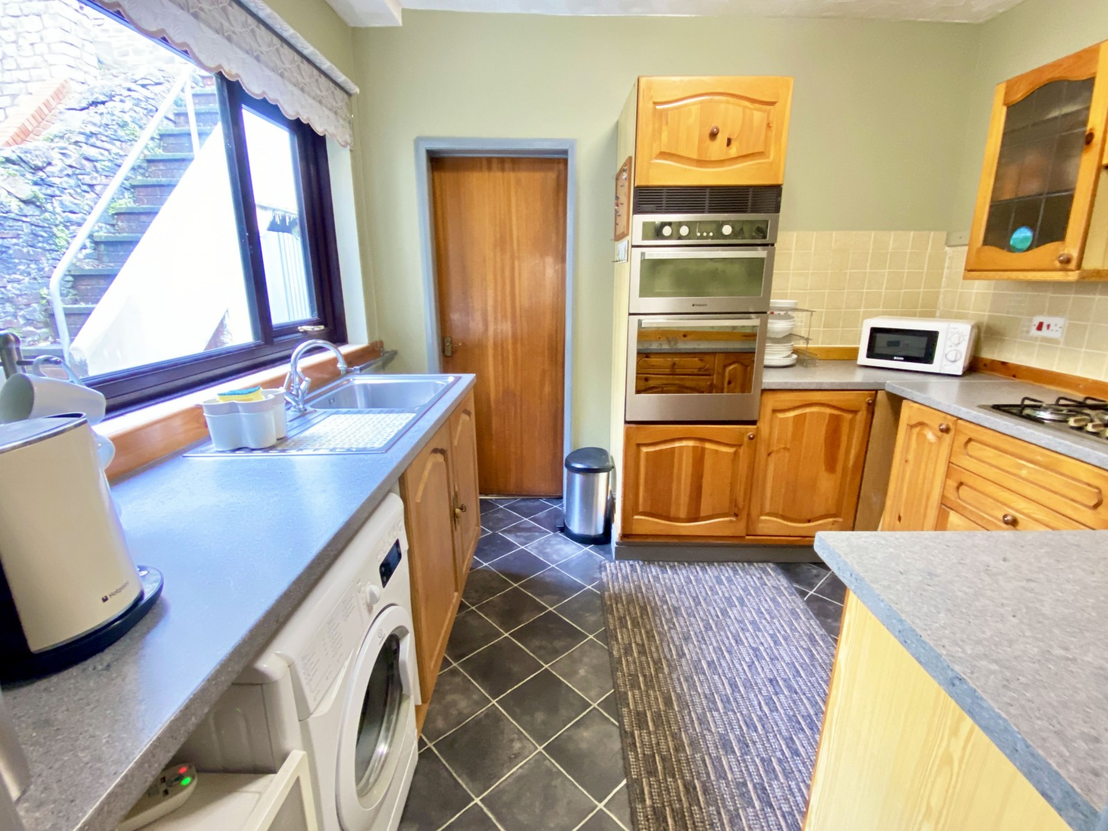 Images for Cefn Road Upper, Deri, Bargoed, CF81 9GW EAID: BID:Ystrad-mynach-branch