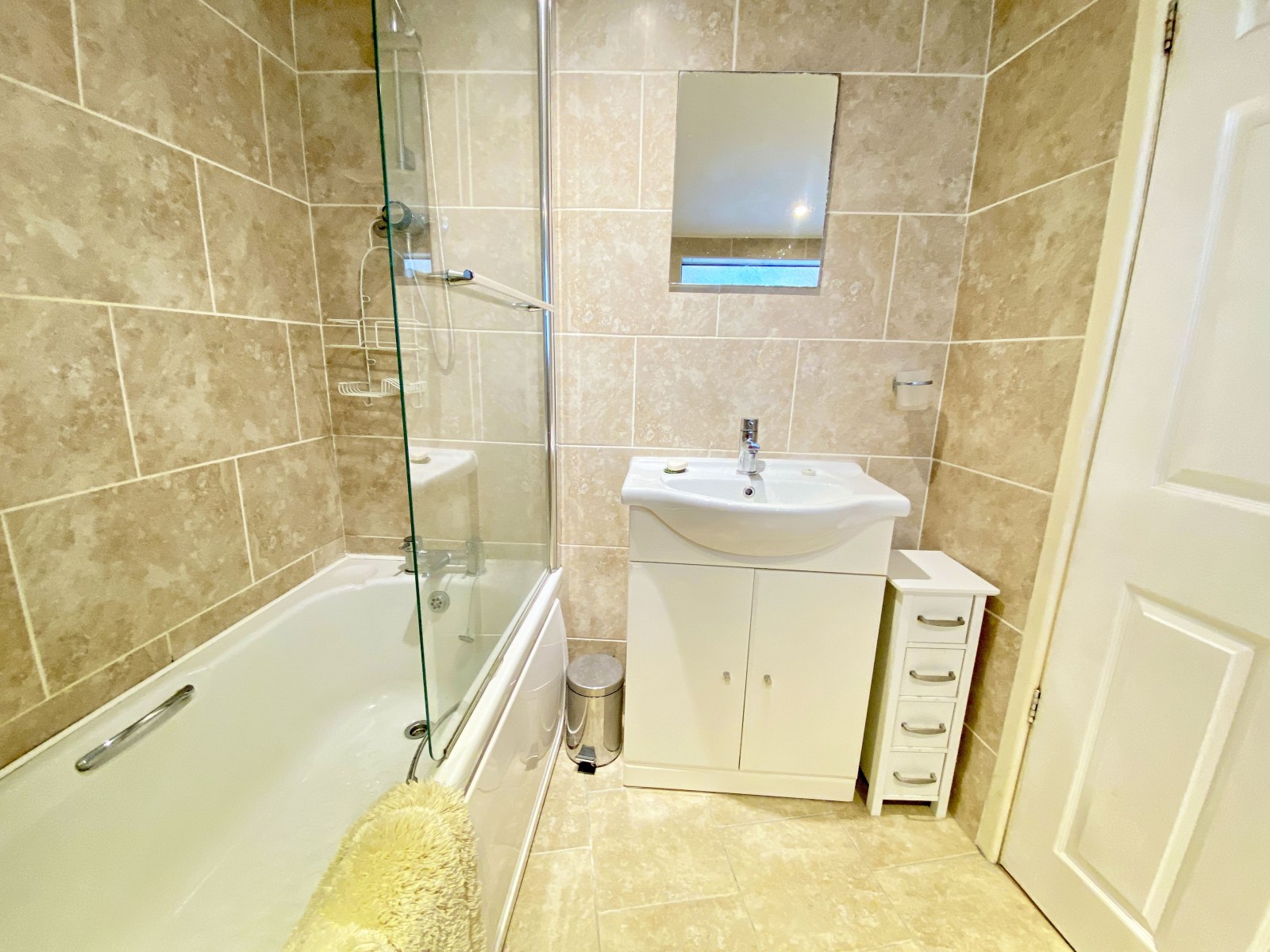 Images for Cefn Road Upper, Deri, Bargoed, CF81 9GW EAID: BID:Ystrad-mynach-branch