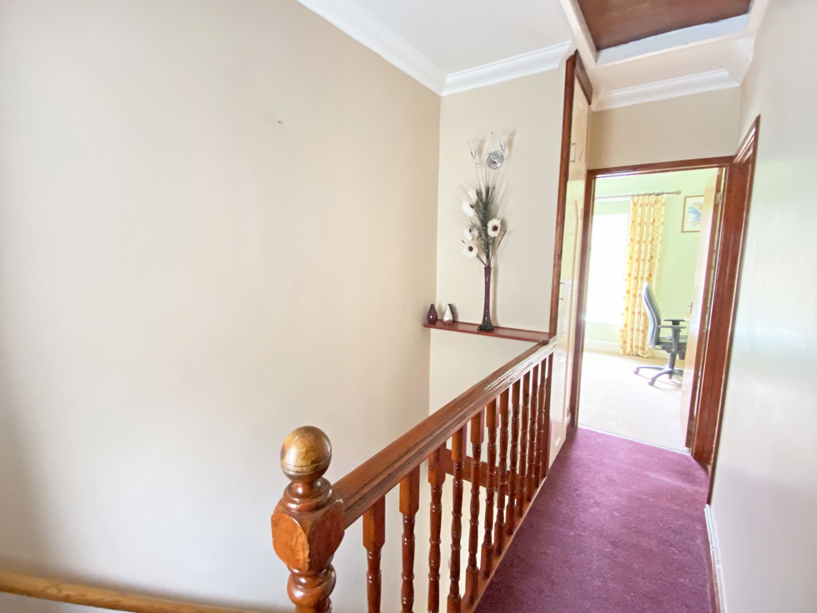 Images for Cefn Road Upper, Deri, Bargoed, CF81 9GW EAID: BID:Ystrad-mynach-branch