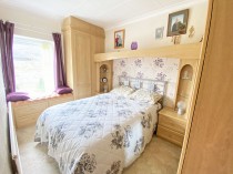 Images for Cefn Road Upper, Deri, Bargoed, CF81 9GW