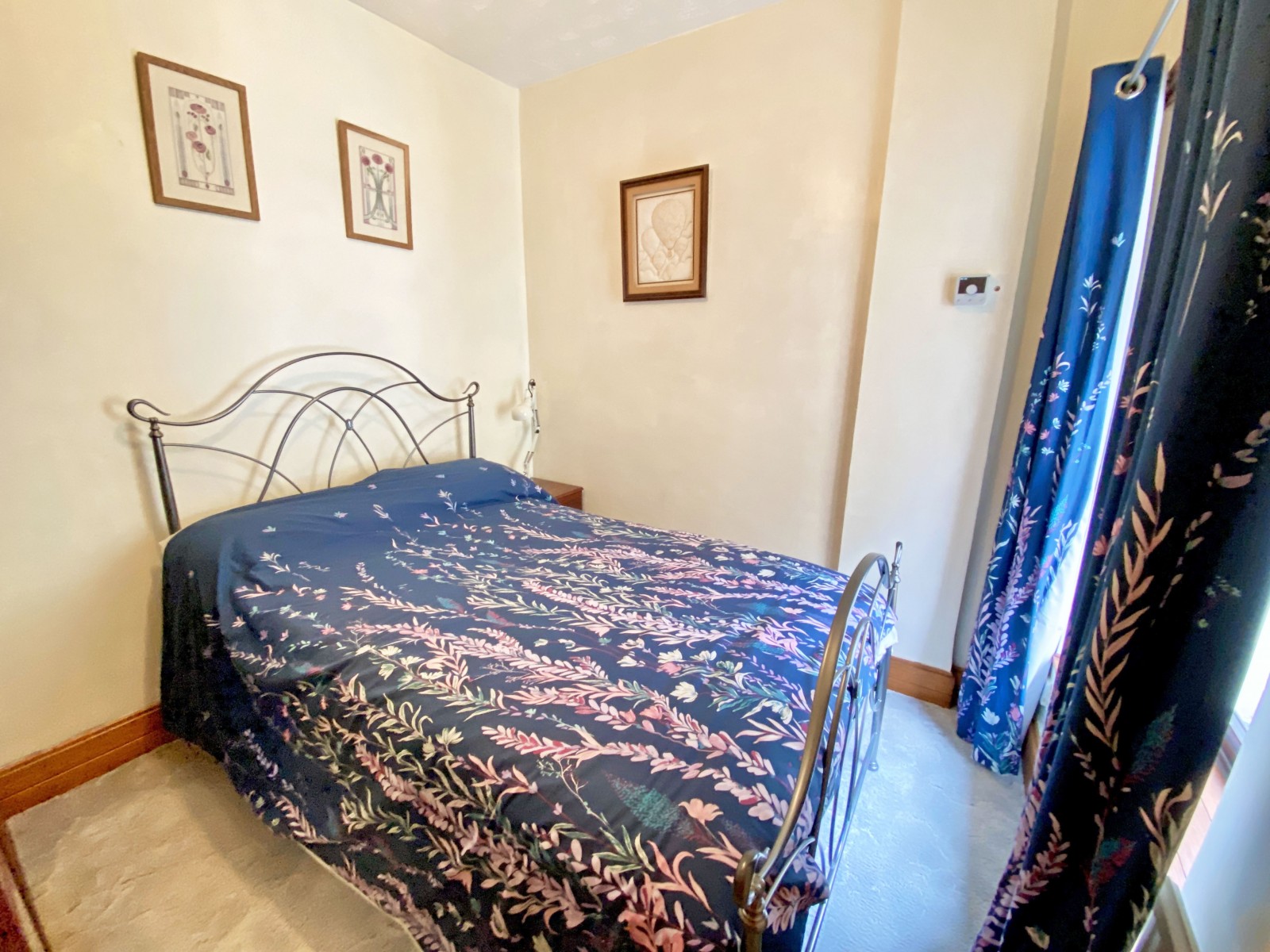 Images for Cefn Road Upper, Deri, Bargoed, CF81 9GW EAID: BID:Ystrad-mynach-branch