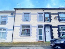 Images for Warne Street, Fleur De Lis, Blackwood, NP12 3RT