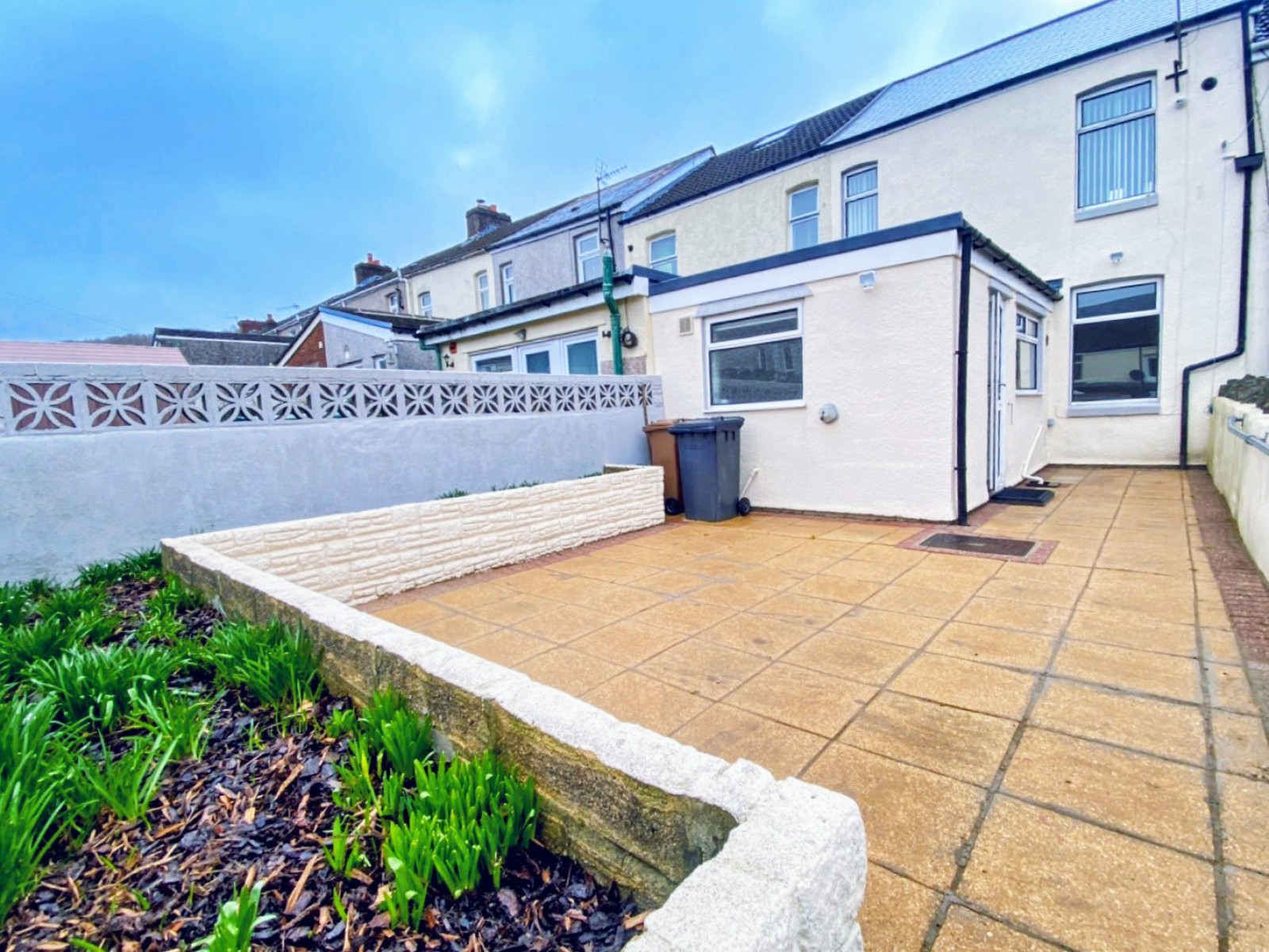 Images for Warne Street, Fleur De Lis, Blackwood, NP12 3RT EAID: BID:Ystrad-mynach-branch