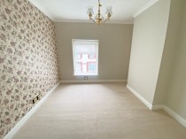 Images for Warne Street, Fleur De Lis, Blackwood, NP12 3RT