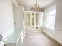 Images for Warne Street, Fleur De Lis, Blackwood, NP12 3RT