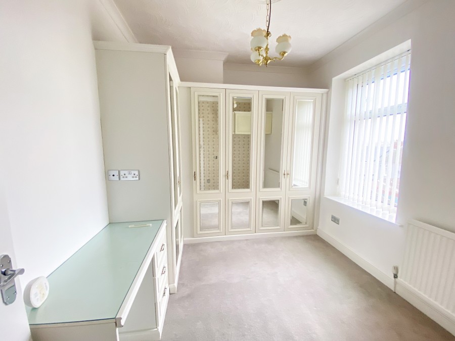 Images for Warne Street, Fleur De Lis, Blackwood, NP12 3RT EAID: BID:Ystrad-mynach-branch