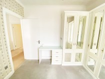 Images for Warne Street, Fleur De Lis, Blackwood, NP12 3RT