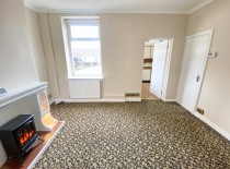 Images for Warne Street, Fleur De Lis, Blackwood, NP12 3RT