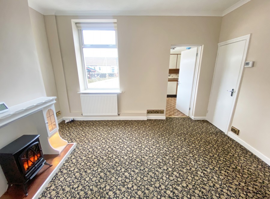 Images for Warne Street, Fleur De Lis, Blackwood, NP12 3RT EAID: BID:Ystrad-mynach-branch