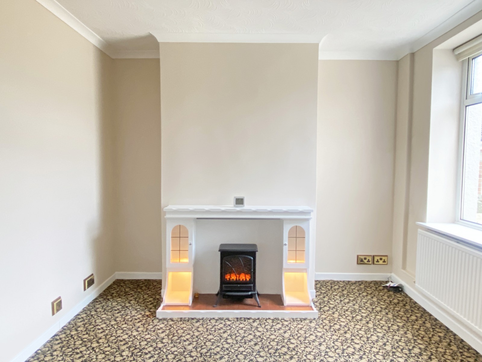 Images for Warne Street, Fleur De Lis, Blackwood, NP12 3RT EAID: BID:Ystrad-mynach-branch