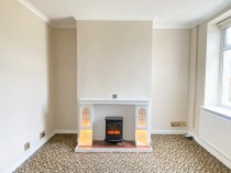 Images for Warne Street, Fleur De Lis, Blackwood, NP12 3RT