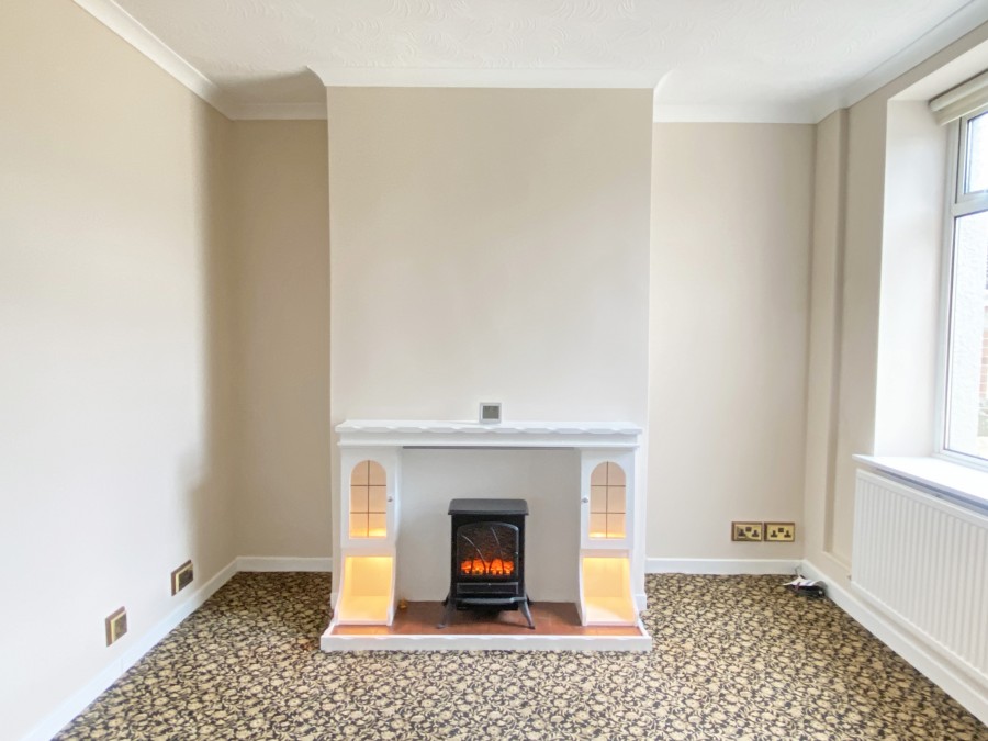 Images for Warne Street, Fleur De Lis, Blackwood, NP12 3RT EAID: BID:Ystrad-mynach-branch