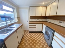 Images for Warne Street, Fleur De Lis, Blackwood, NP12 3RT