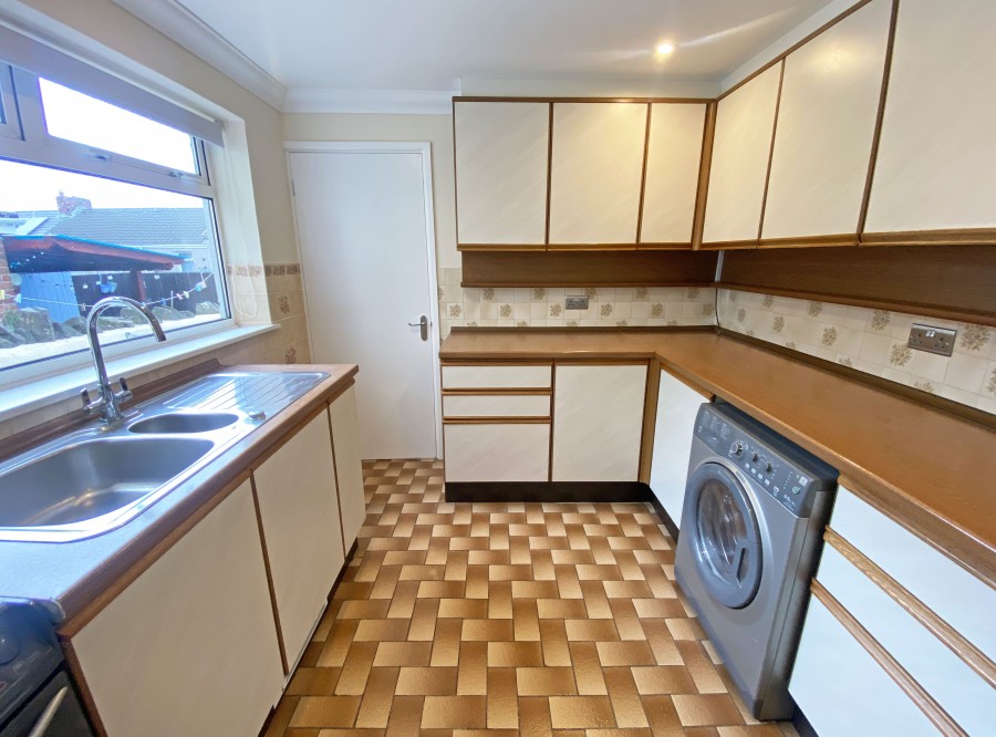 Images for Warne Street, Fleur De Lis, Blackwood, NP12 3RT EAID: BID:Ystrad-mynach-branch