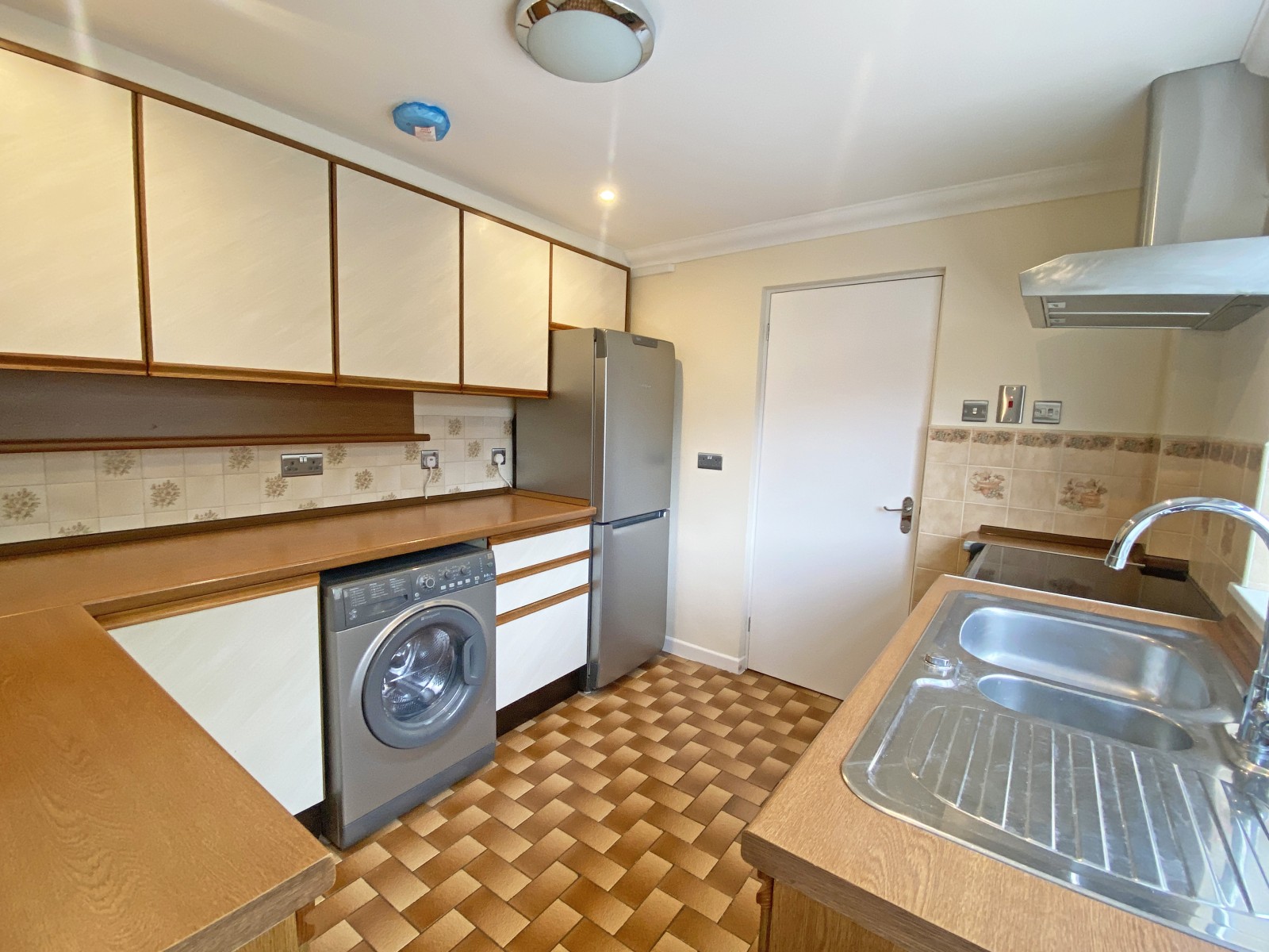 Images for Warne Street, Fleur De Lis, Blackwood, NP12 3RT EAID: BID:Ystrad-mynach-branch