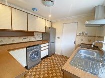 Images for Warne Street, Fleur De Lis, Blackwood, NP12 3RT