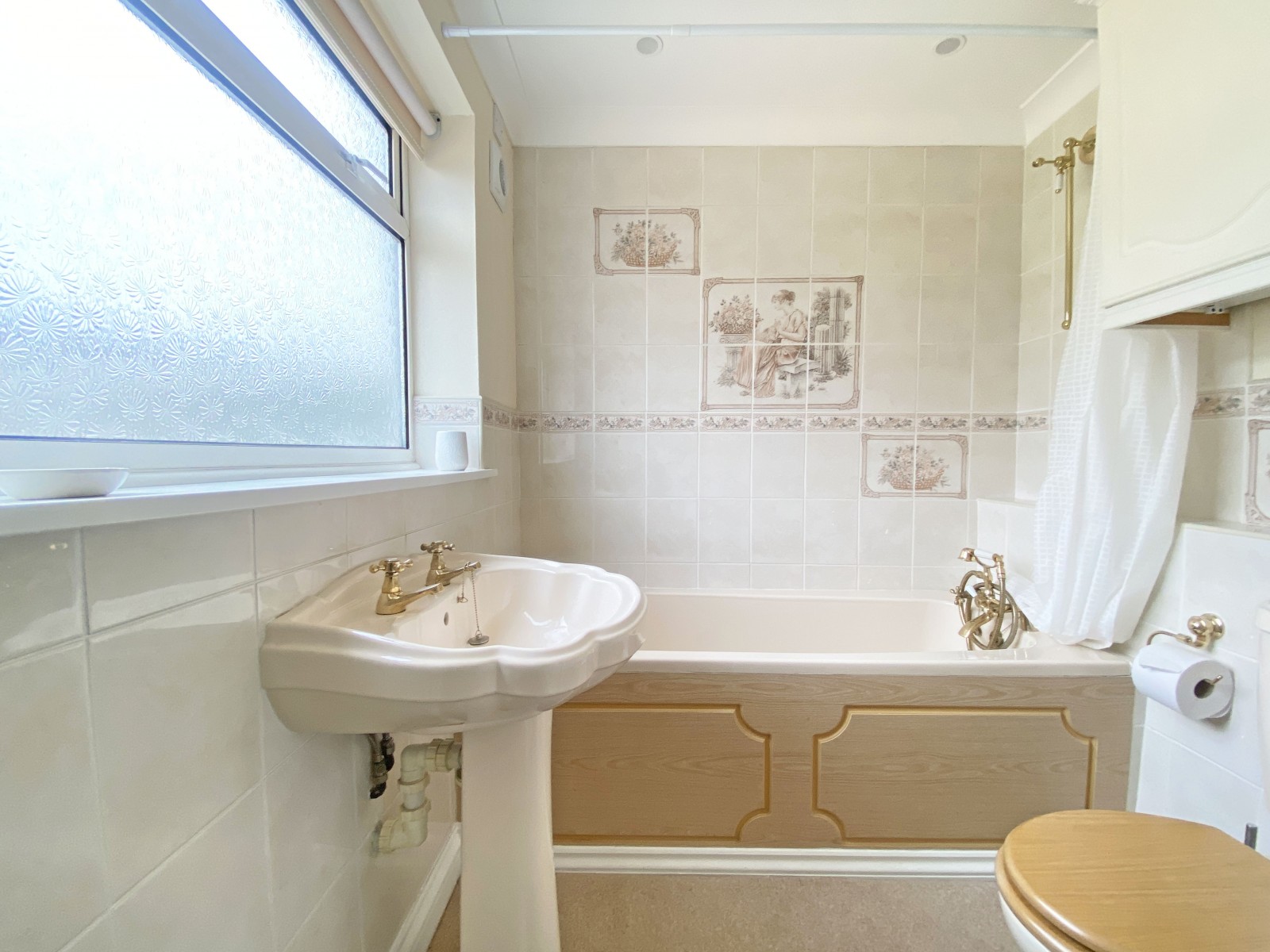 Images for Warne Street, Fleur De Lis, Blackwood, NP12 3RT EAID: BID:Ystrad-mynach-branch