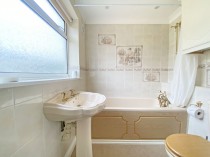 Images for Warne Street, Fleur De Lis, Blackwood, NP12 3RT