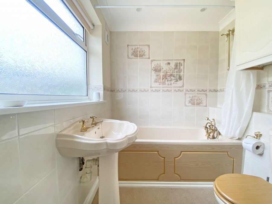 Images for Warne Street, Fleur De Lis, Blackwood, NP12 3RT EAID: BID:Ystrad-mynach-branch