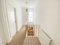 Images for Warne Street, Fleur De Lis, Blackwood, NP12 3RT