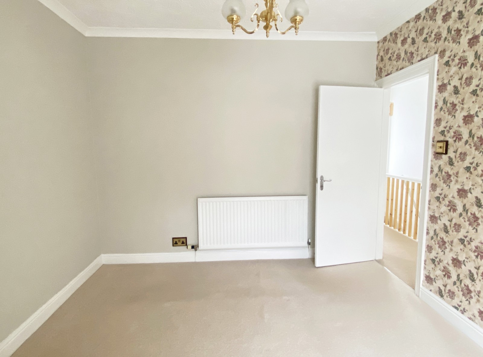 Images for Warne Street, Fleur De Lis, Blackwood, NP12 3RT EAID: BID:Ystrad-mynach-branch