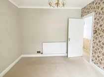 Images for Warne Street, Fleur De Lis, Blackwood, NP12 3RT